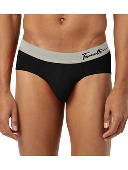 FREECULTR - Mens Underwear Anti Chaffing Sweat-proof Micromodal Brief
