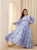 Blue color option, Sold out