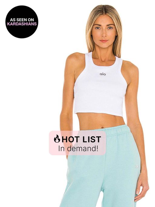 Shop Genuine Alo Collection At Best Offers