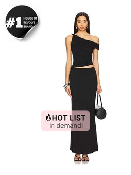 superdown - Calliope Skirt Set