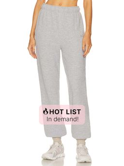 Alo - Accolade Sweatpant
