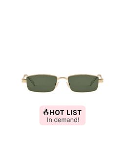 Banbe - The Monroe Sunglasses