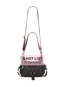 Free People - x We The Free Baby Leigh Bag