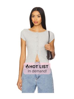 Free People - Most Wanted Cardi