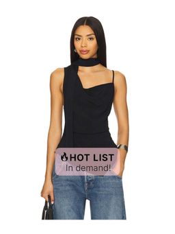 Free People - True To You Tank