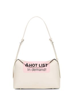 Freja New York - Hudson Bag