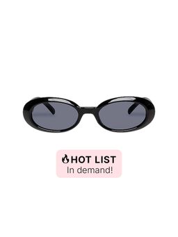 Le Specs - Work It! Sunglasses