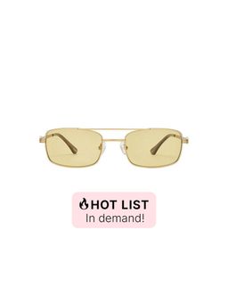 Luv Lou - Rocky Sunglasses