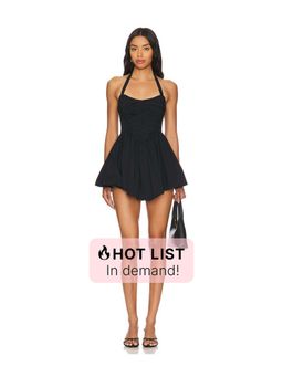 Nbd - Sara Mini Dress