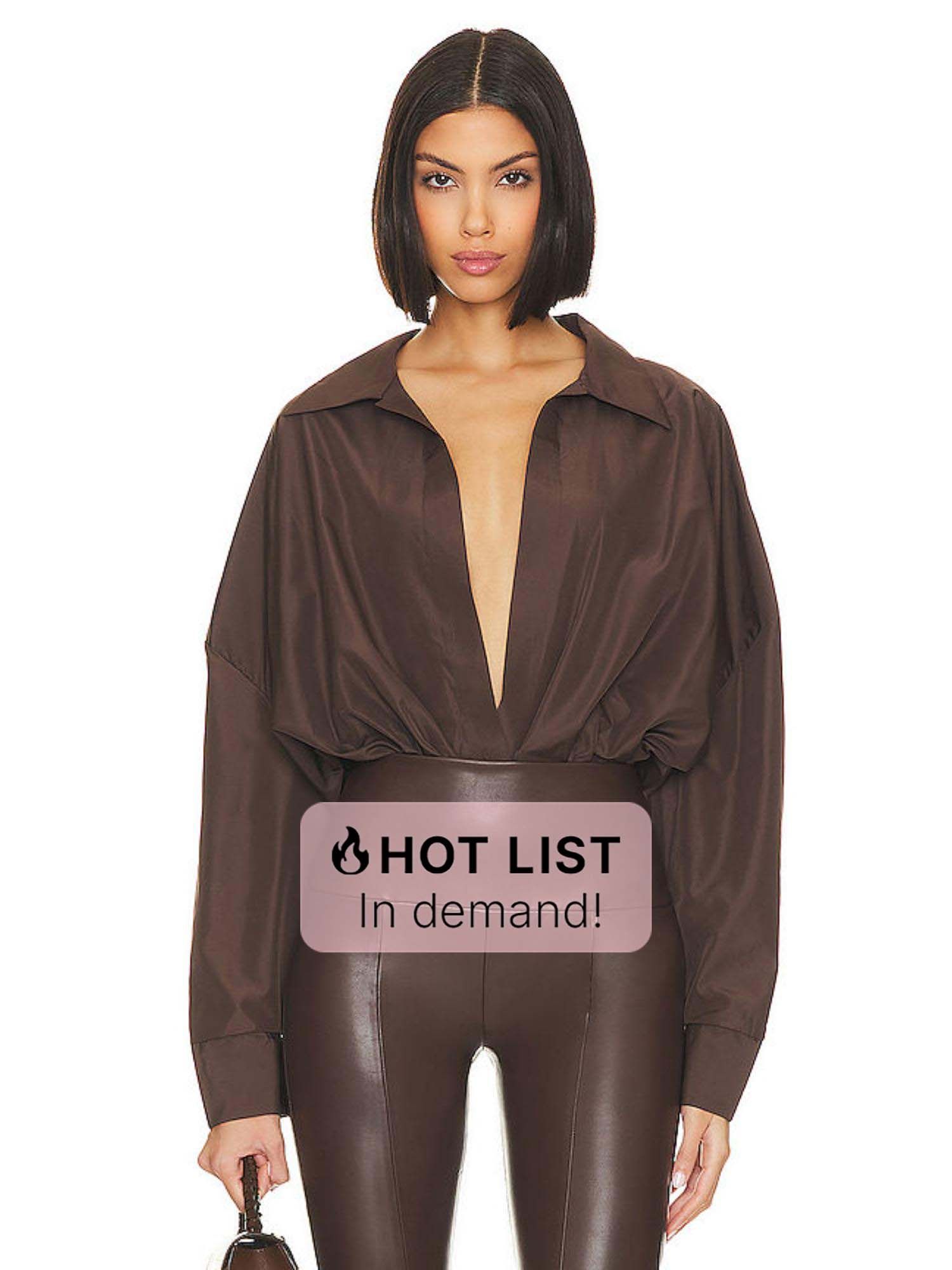 取寄) ノーマ カマリ レディース スーパー オーバーサイズ ボーイ