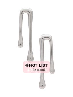 8 Other Reasons - Drop Earring