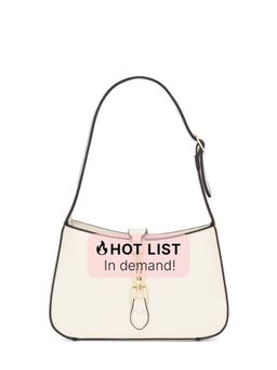 8 Other Reasons - Justine Shoulder Bag