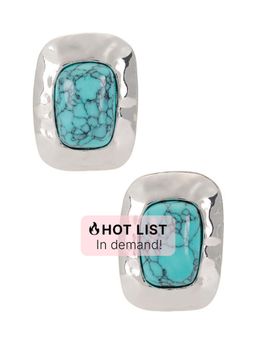 petit moments - Giovana Stud Earrings