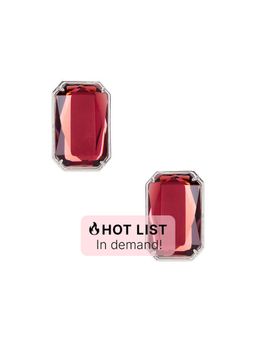 Retrofete - Kelsey Gemstone Earring