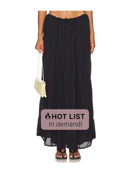 SNDYS - Ophelia Skirt