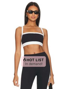 Splits59 - Monah Rigor Sports Bra