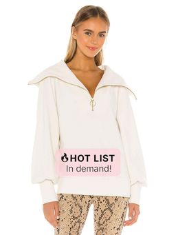 Varley - Vine Sweatshirt