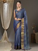 Grey color option, Sold out, Currently selected