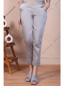 Grey color option, Currently selected