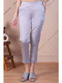 Silver color option