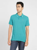 Green color option, Sold out, Currently selected