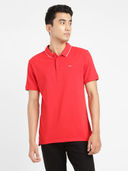 Red color option, Sold out