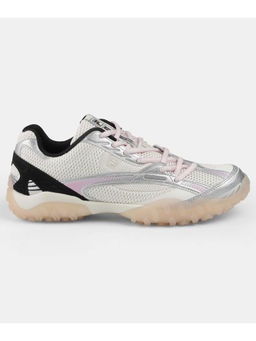 FILA - Women ECHAPPE MS v2 Sneakers