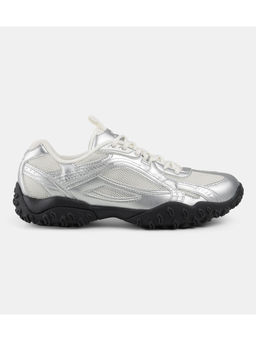 FILA - Women ECHAPPE MS Sneakers