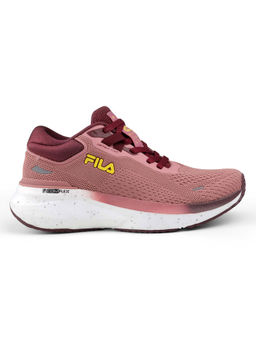 FILA - Women REMO Sneakers
