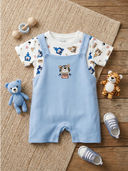 Blue color option, Sold out