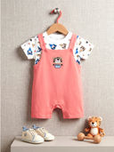 Pink color option, Sold out, Currently selected