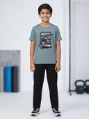 Grey color option, Sold out