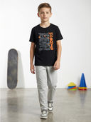 Black color option, Sold out, Currently selected