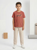 Rust color option, Sold out