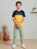 Navy Blue color option, Sold out, Currently selected