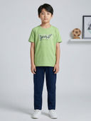 Green color option, Sold out