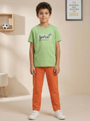 Green color option, Sold out, Currently selected