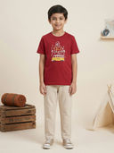 Maroon color option, Sold out