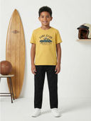 Mustard color option, Sold out
