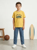Mustard color option, Sold out, Currently selected