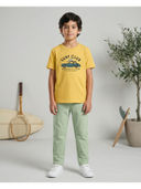 Mustard color option, Sold out