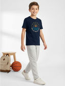 Navy Blue color option, Sold out