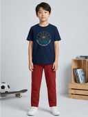 Navy Blue color option, Sold out, Currently selected