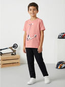 Pink color option, Sold out