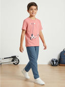 Pink color option, Sold out
