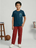 Navy Blue color option, Sold out