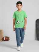 Green color option, Sold out