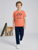 Orange color option, Sold out