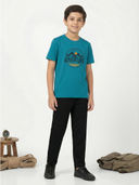 Blue color option, Sold out