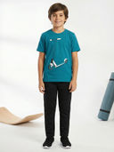 Blue color option, Sold out